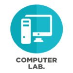 computerlab